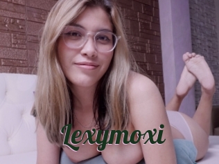 Lexymoxi