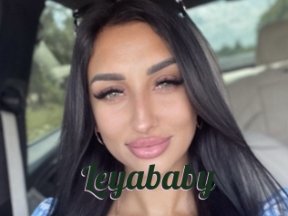 Leyababy