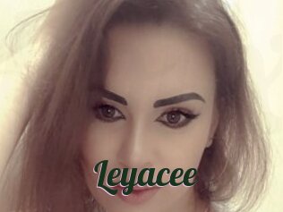 Leyacee