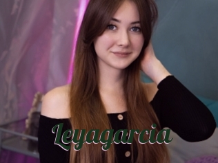 Leyagarcia