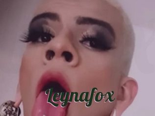 Leynafox