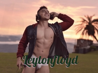 Leytonfloyd