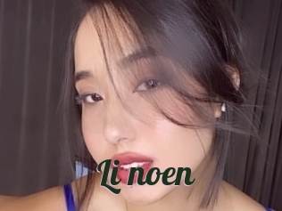 Li_noen