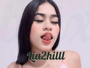 Lia2hilll