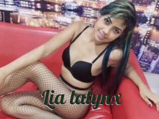 Lia_latynx