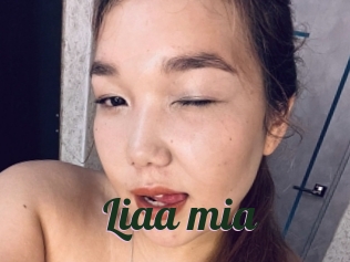 Liaa_mia