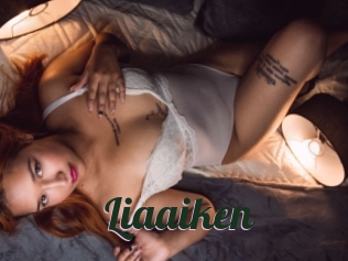 Liaaiken