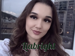 Liabright