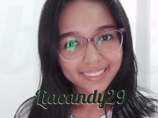 Liacandy29