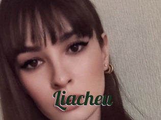 Liacheu