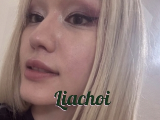 Liachoi