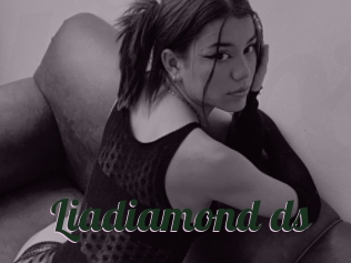 Liadiamond_ds