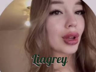 Liagrey