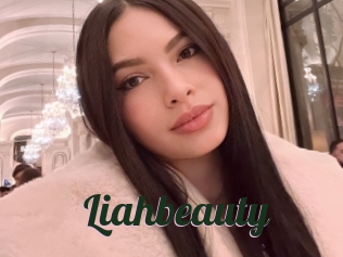 Liahbeauty