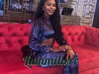 Liahmillerr