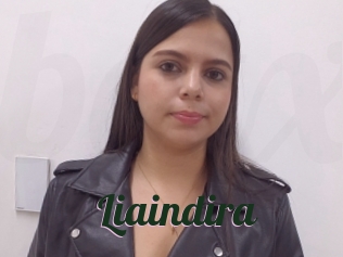 Liaindira