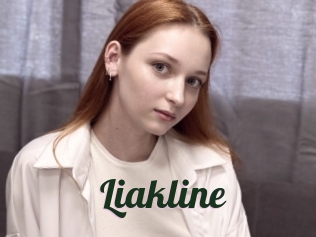 Liakline