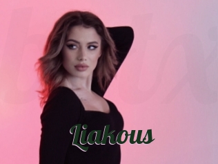 Liakous