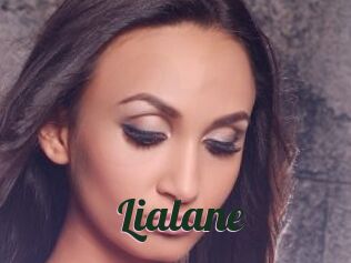 Lialane