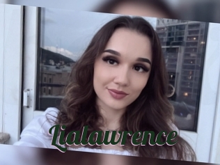 Lialawrence