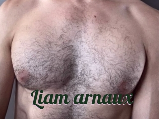 Liam_arnaux