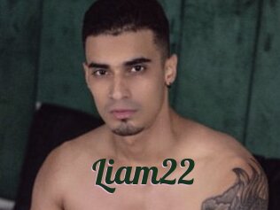 Liam22