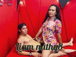 Liam_nathy8