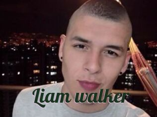 Liam_walker