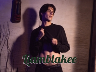 Liamblakee