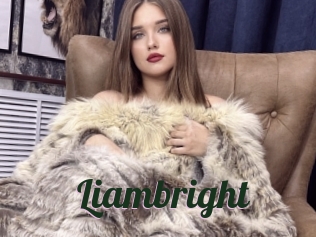 Liambright