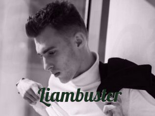 Liambuster