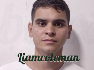 Liamcoleman