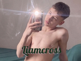 Liamcross