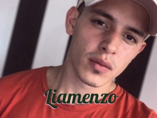 Liamenzo