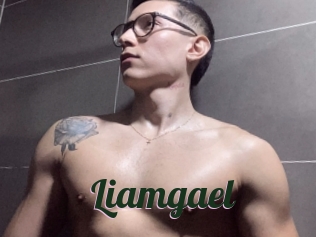 Liamgael