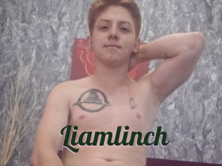 Liamlinch