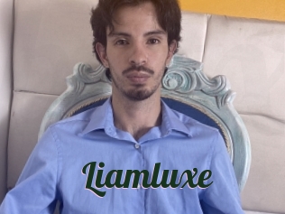 Liamluxe