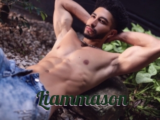 Liammason