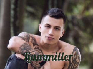 Liammiller