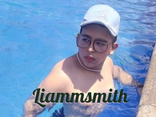 Liammsmith