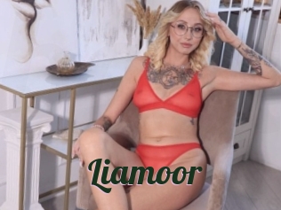 Liamoor