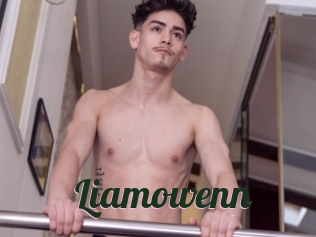 Liamowenn