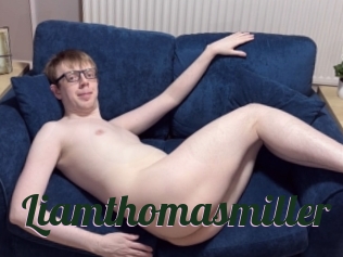 Liamthomasmiller