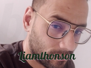 Liamthonson