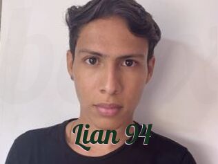 Lian_94