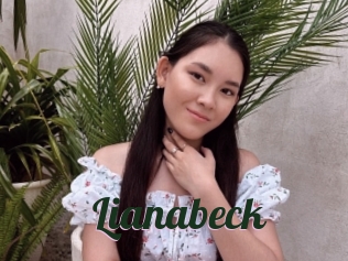 Lianabeck