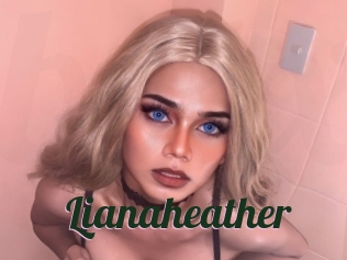 Lianaheather