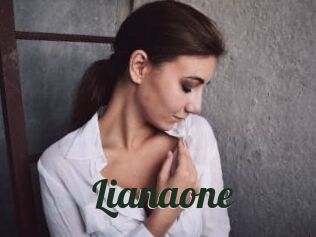 Lianaone