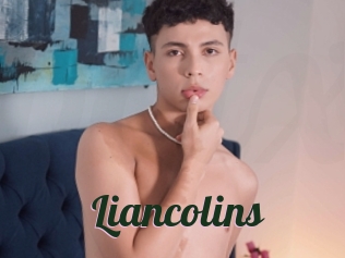 Liancolins