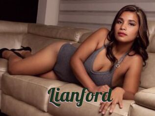 Lianford